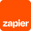 talkie-blog