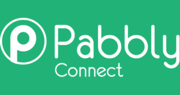 talkie-blog