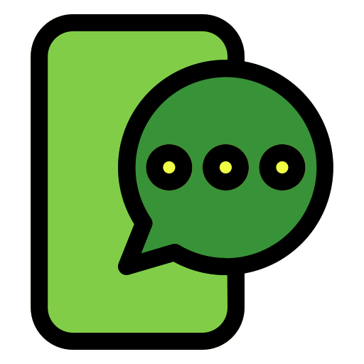 phone-chat_9244182