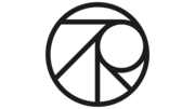 talkie-blog